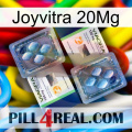 Joyvitra 20Mg viagra5